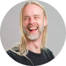 Jon Martin, WP Engine Agency Partner